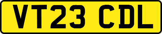 VT23CDL