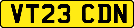 VT23CDN