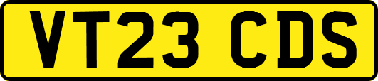 VT23CDS
