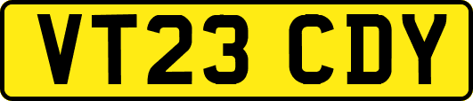 VT23CDY