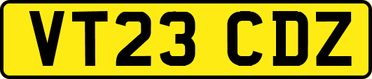 VT23CDZ