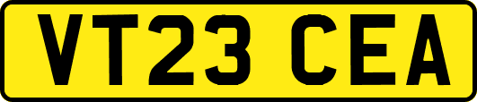 VT23CEA