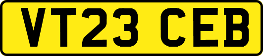 VT23CEB