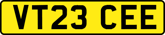 VT23CEE