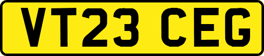 VT23CEG
