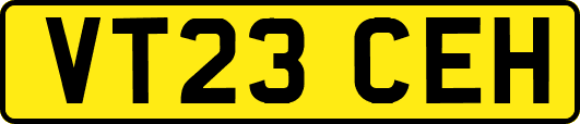 VT23CEH