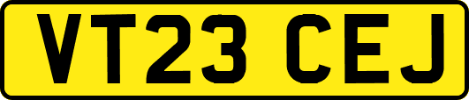 VT23CEJ