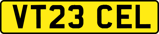 VT23CEL