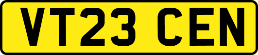 VT23CEN