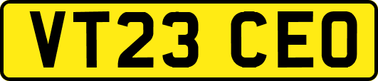 VT23CEO