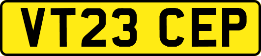 VT23CEP