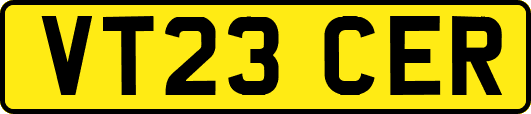 VT23CER
