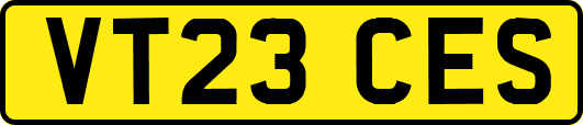 VT23CES