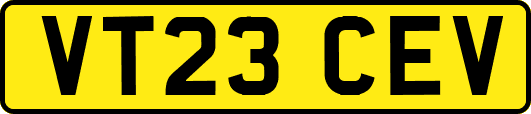 VT23CEV