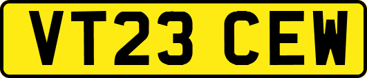 VT23CEW