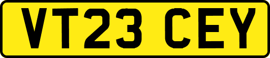 VT23CEY