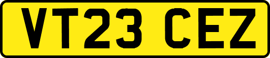 VT23CEZ