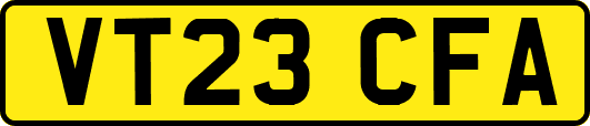 VT23CFA