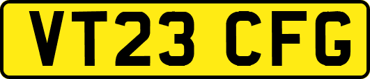 VT23CFG