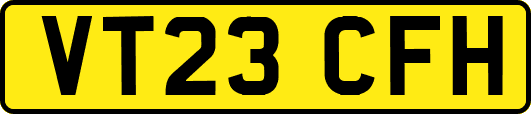 VT23CFH