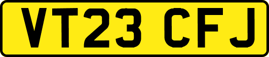 VT23CFJ