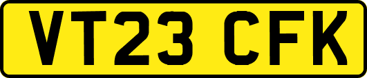 VT23CFK