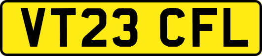 VT23CFL
