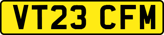 VT23CFM