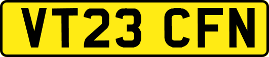 VT23CFN