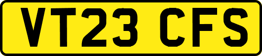 VT23CFS