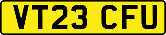 VT23CFU