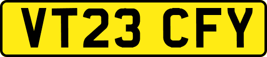 VT23CFY
