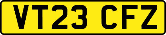 VT23CFZ