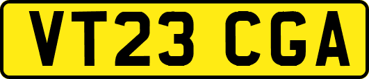 VT23CGA
