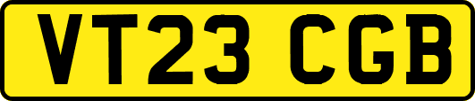 VT23CGB