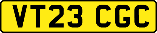 VT23CGC