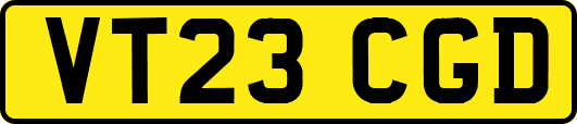 VT23CGD