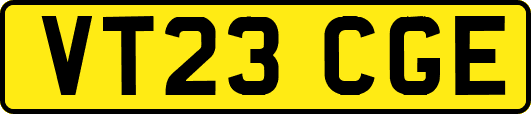 VT23CGE