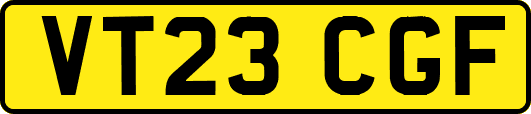 VT23CGF