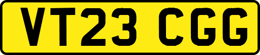 VT23CGG