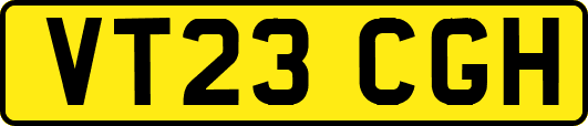 VT23CGH