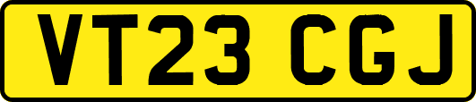VT23CGJ