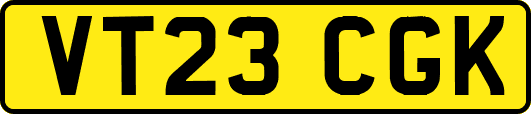 VT23CGK