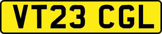 VT23CGL