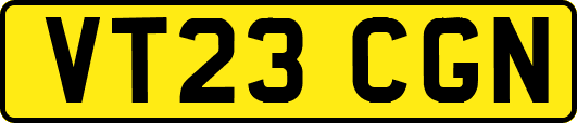 VT23CGN