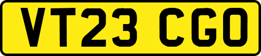 VT23CGO