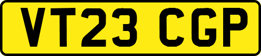 VT23CGP