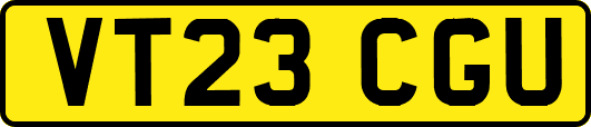 VT23CGU