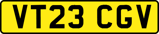 VT23CGV