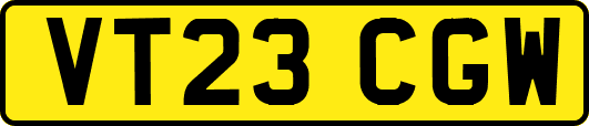 VT23CGW